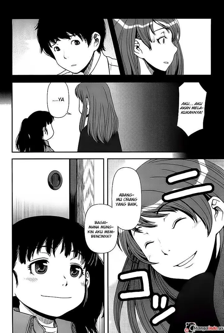 image-komik-uwagaki-chapter-02-8/33