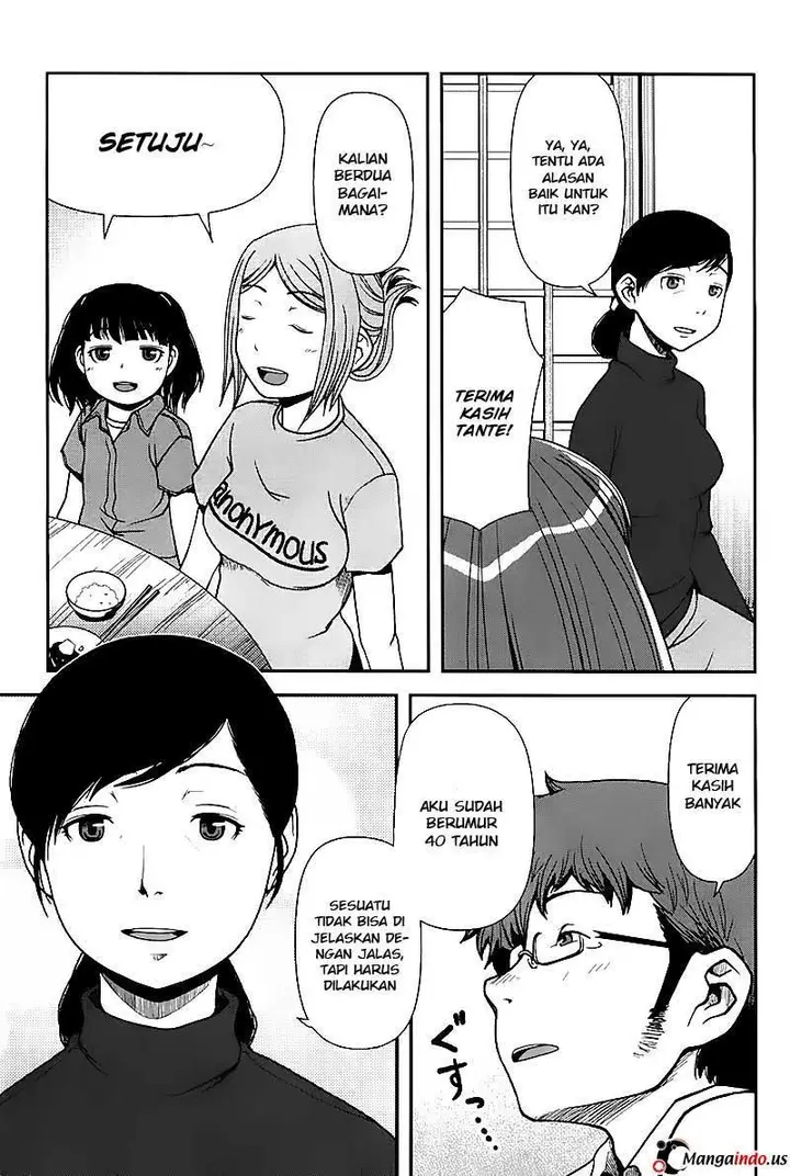 image-komik-uwagaki-chapter-02-13/33