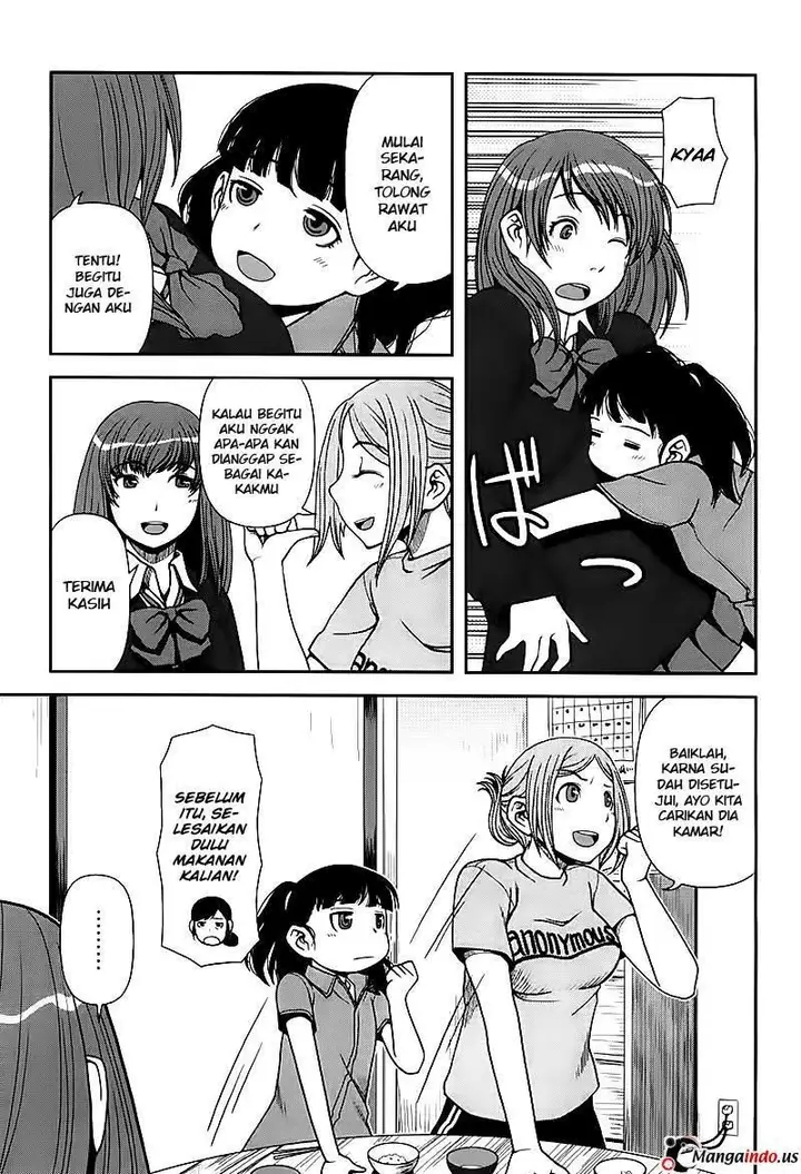 image-komik-uwagaki-chapter-02-15/33