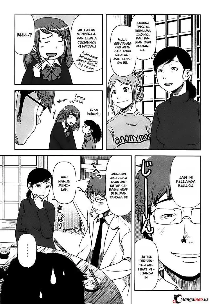 image-komik-uwagaki-chapter-02-17/33