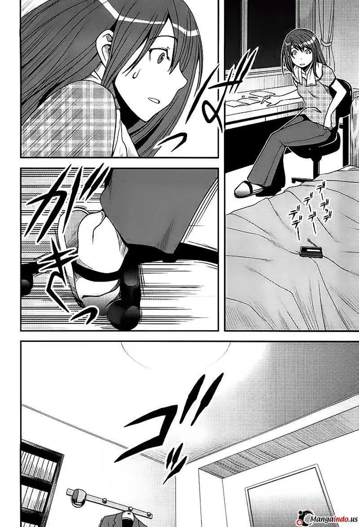 image-komik-uwagaki-chapter-02-22/33