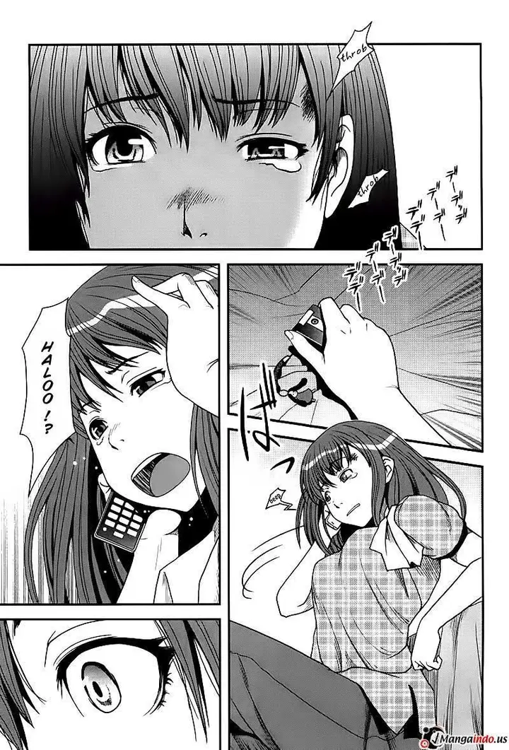 image-komik-uwagaki-chapter-02-23/33