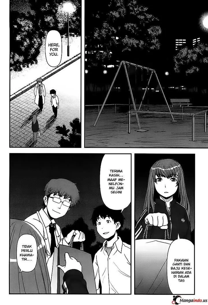 image-komik-uwagaki-chapter-02-24/33