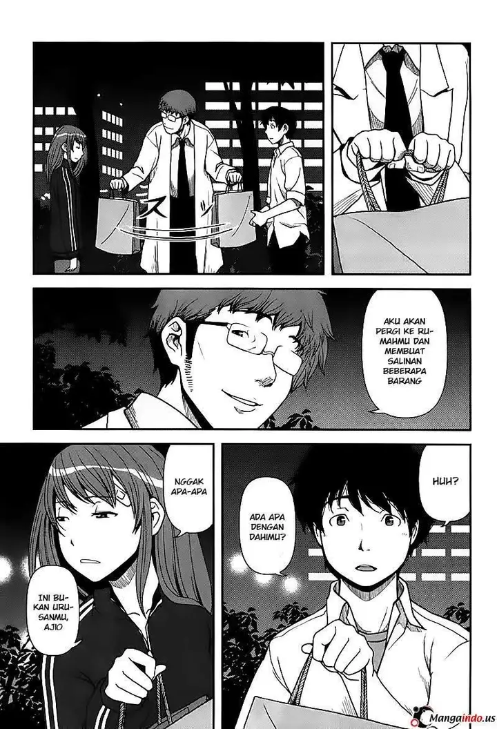 image-komik-uwagaki-chapter-02-25/33