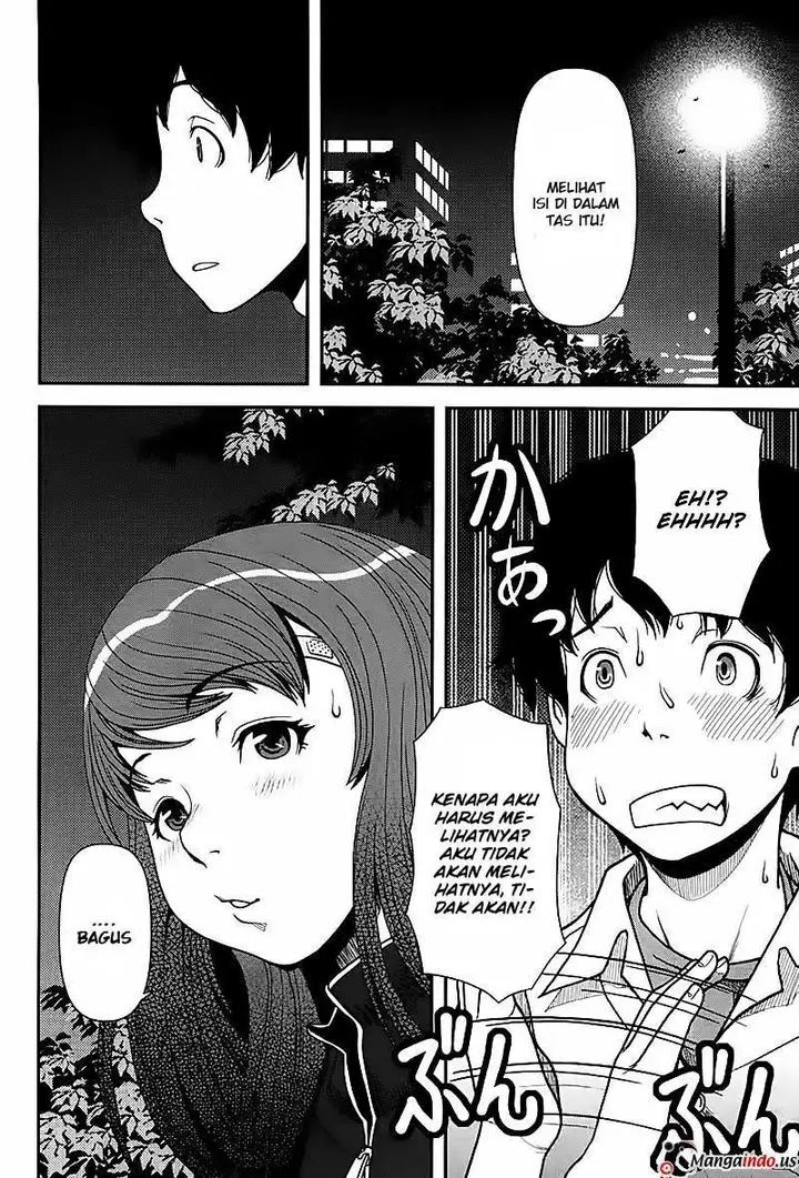 image-komik-uwagaki-chapter-02-28/33