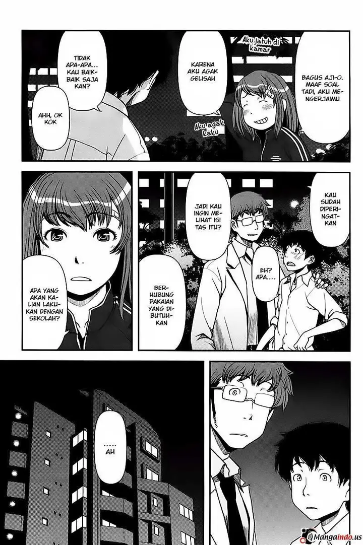 image-komik-uwagaki-chapter-02-29/33