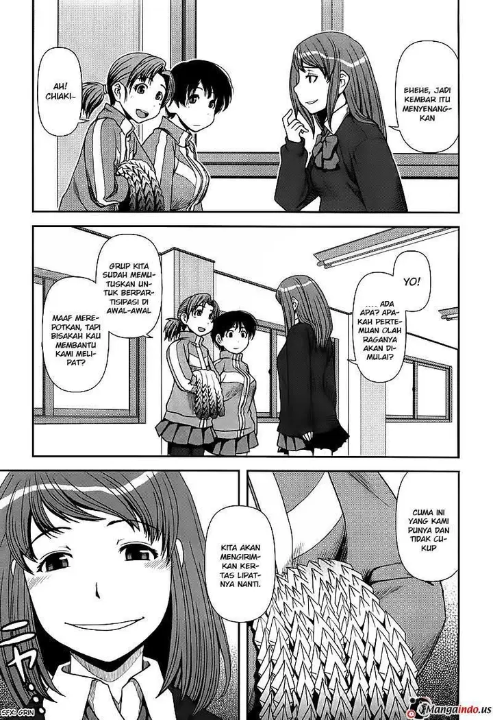 image-komik-uwagaki-chapter-03-6/30