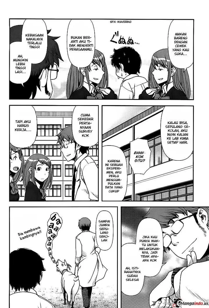 image-komik-uwagaki-chapter-03-15/30