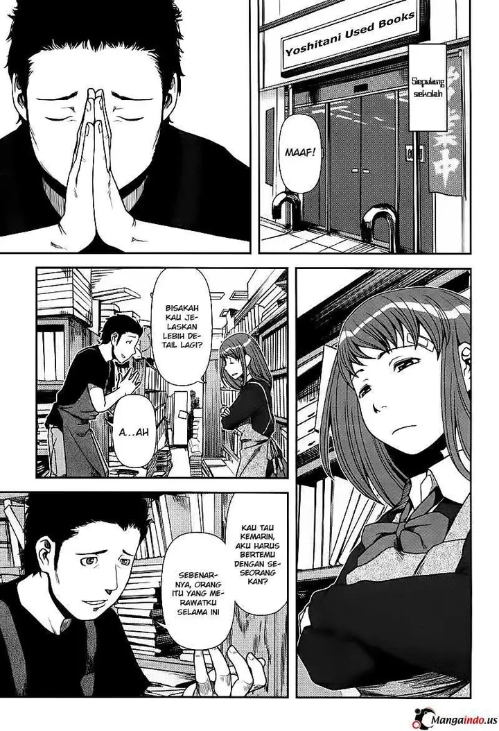 image-komik-uwagaki-chapter-03-16/30