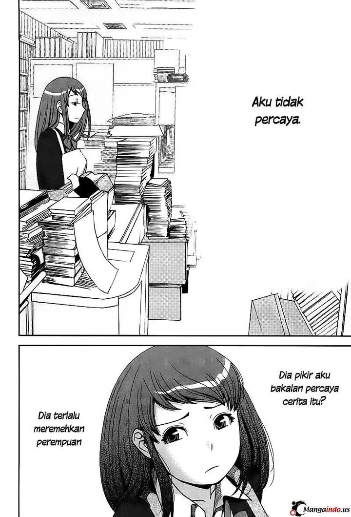 image-komik-uwagaki-chapter-03-19/30