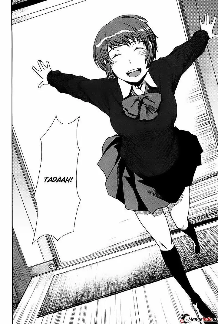 image-komik-uwagaki-chapter-03-21/30