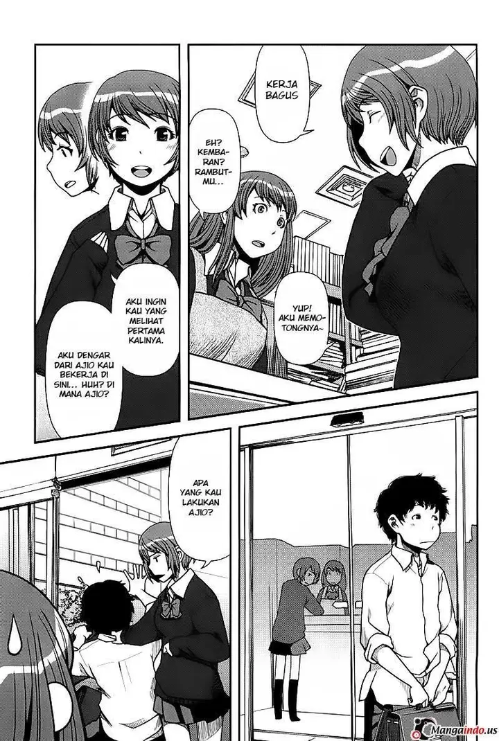 image-komik-uwagaki-chapter-03-22/30