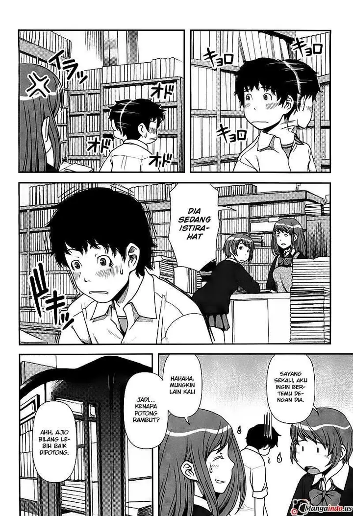 image-komik-uwagaki-chapter-03-23/30