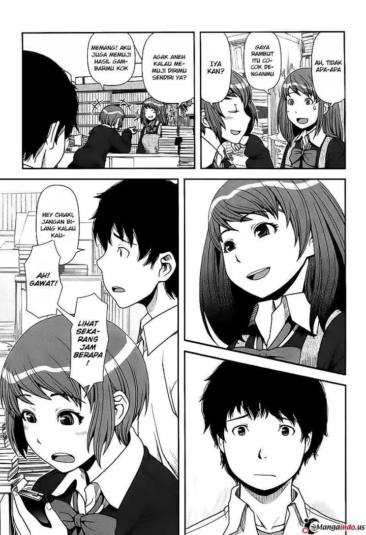 image-komik-uwagaki-chapter-03-26/30