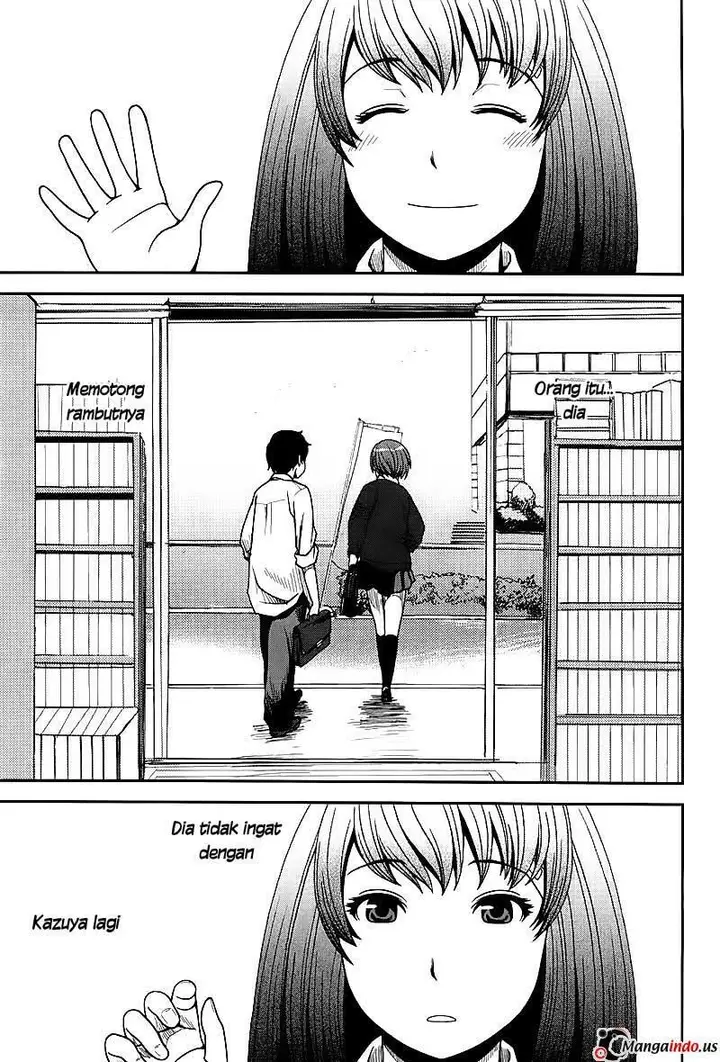 image-komik-uwagaki-chapter-03-28/30