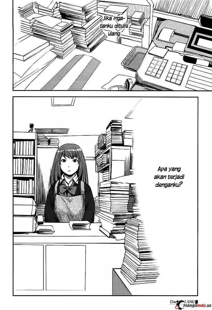 image-komik-uwagaki-chapter-03-29/30