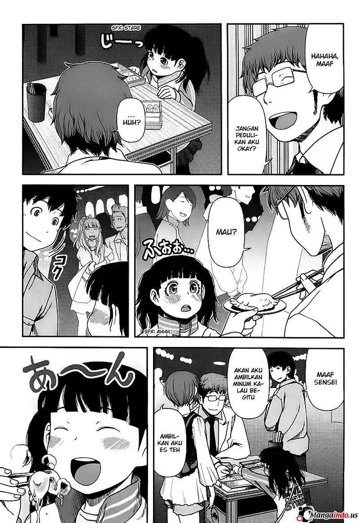 image-komik-uwagaki-chapter-04-10/31