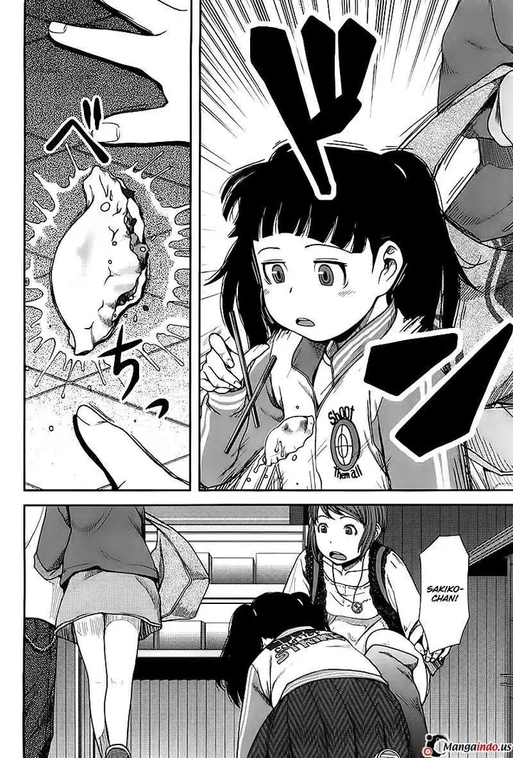 image-komik-uwagaki-chapter-04-11/31