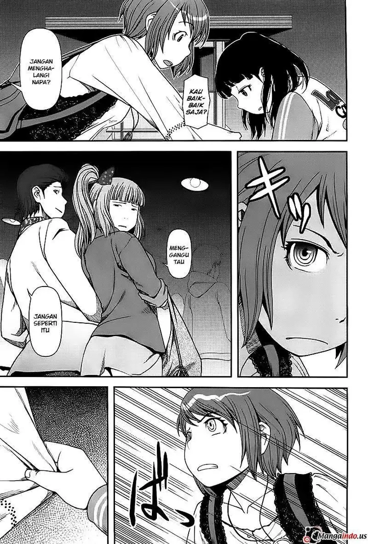 image-komik-uwagaki-chapter-04-12/31