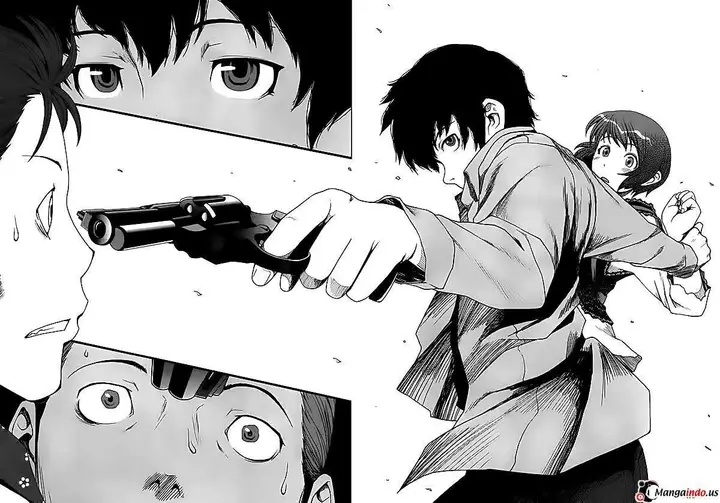 image-komik-uwagaki-chapter-04-21/31