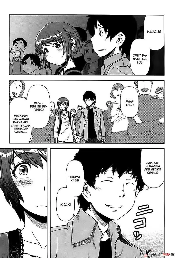 image-komik-uwagaki-chapter-04-25/31