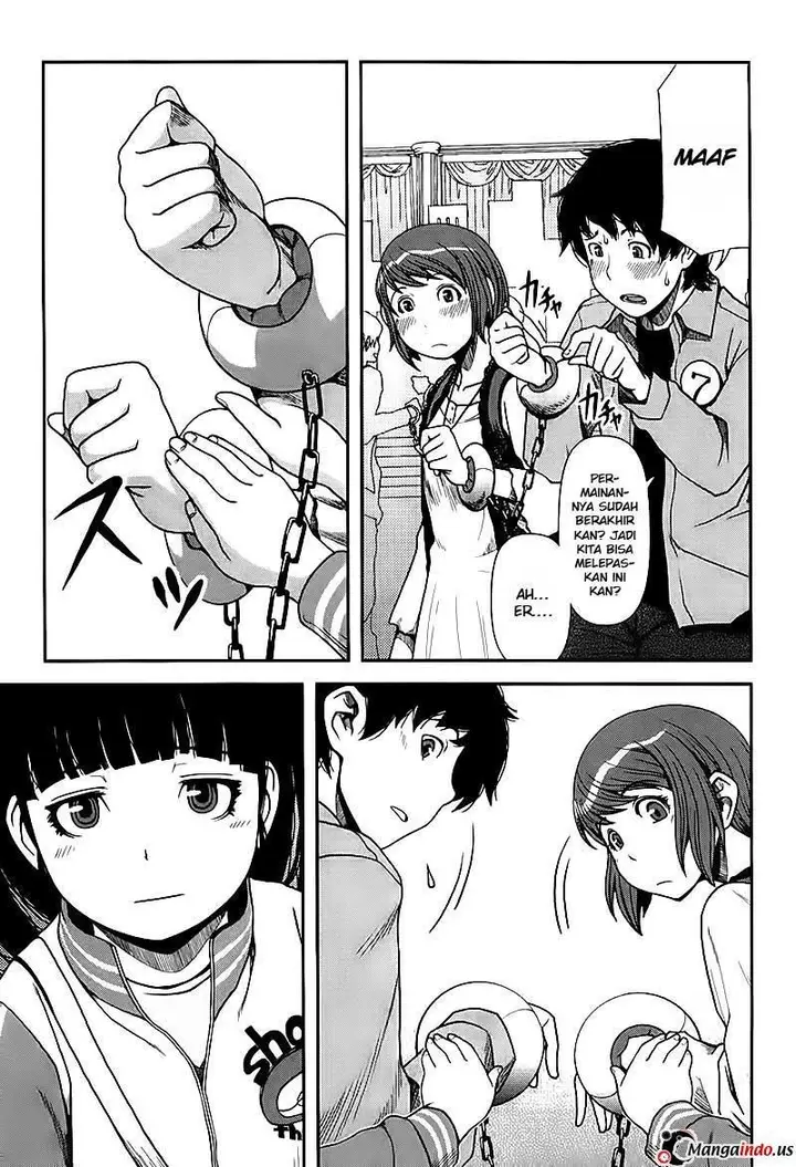 image-komik-uwagaki-chapter-04-27/31