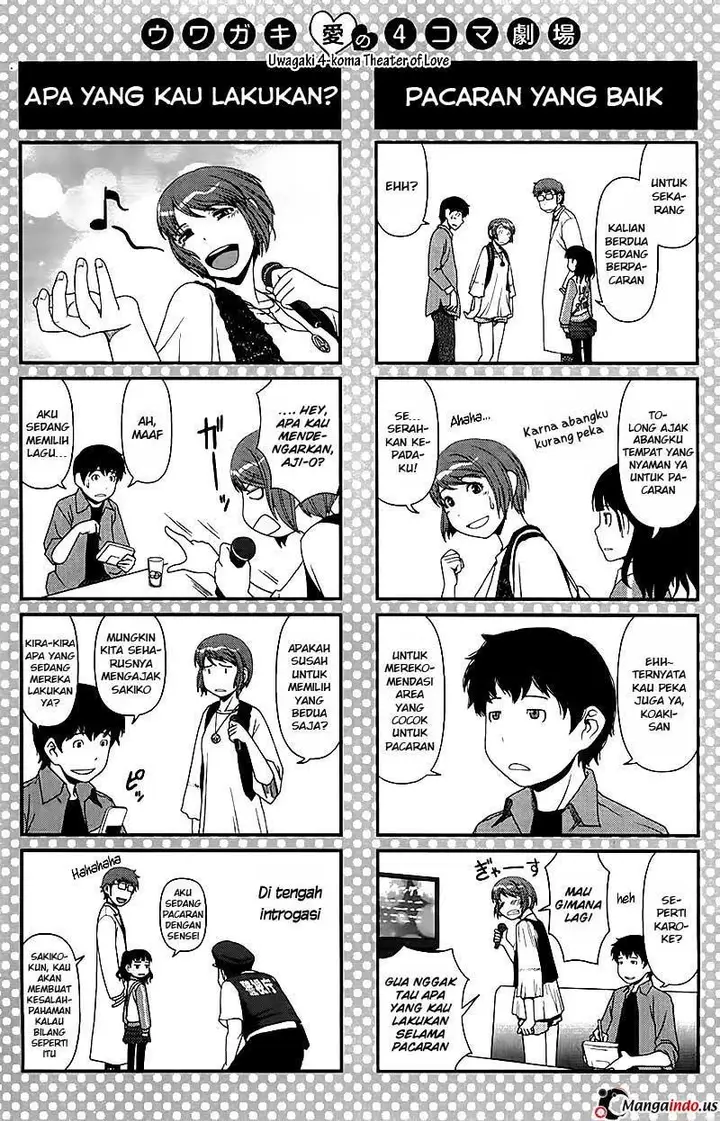 image-komik-uwagaki-chapter-04-29/31