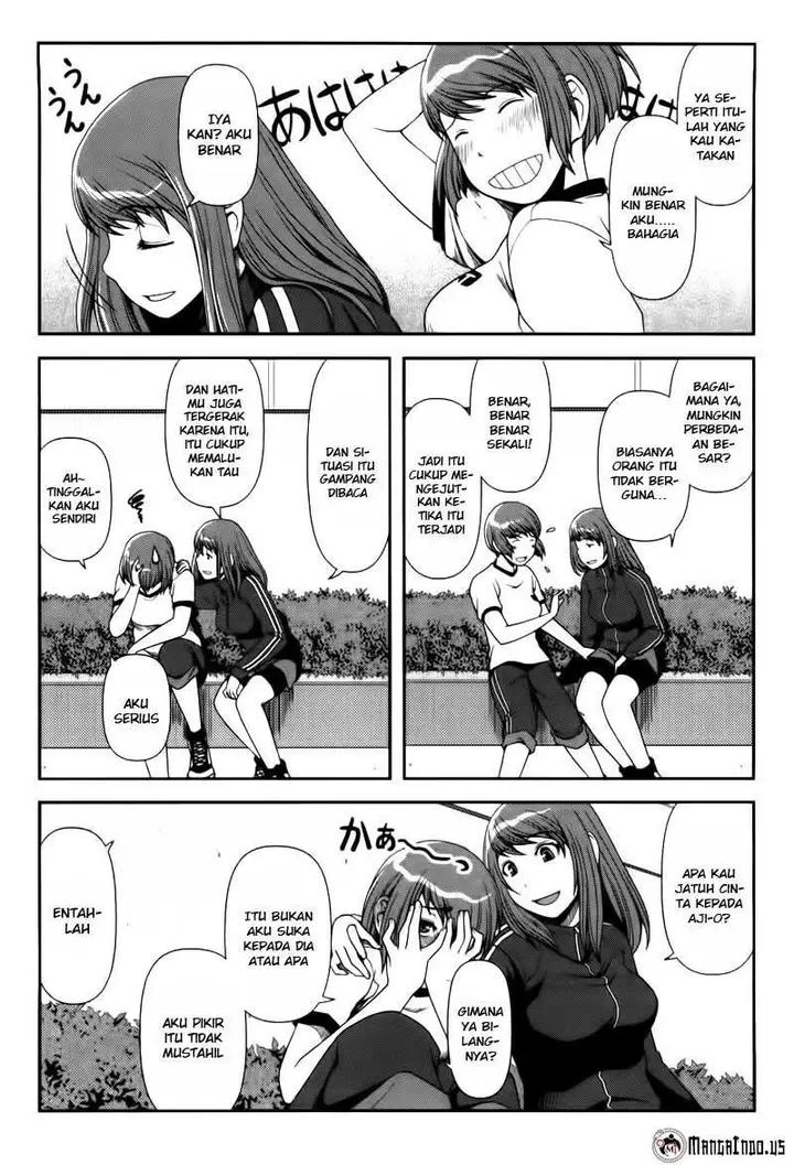 image-komik-uwagaki-chapter-05-7/32