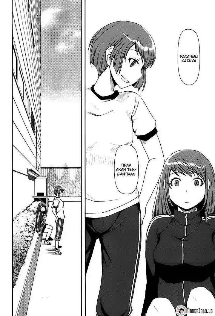 image-komik-uwagaki-chapter-05-11/32