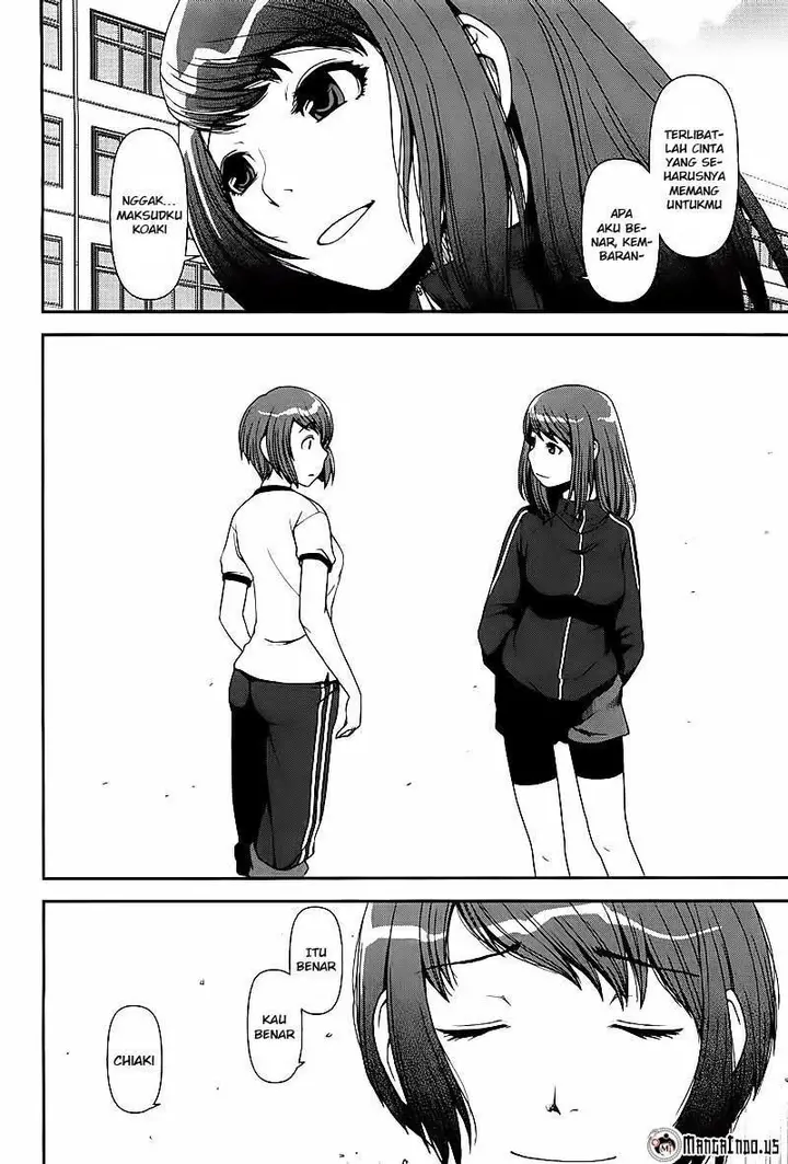 image-komik-uwagaki-chapter-05-13/32