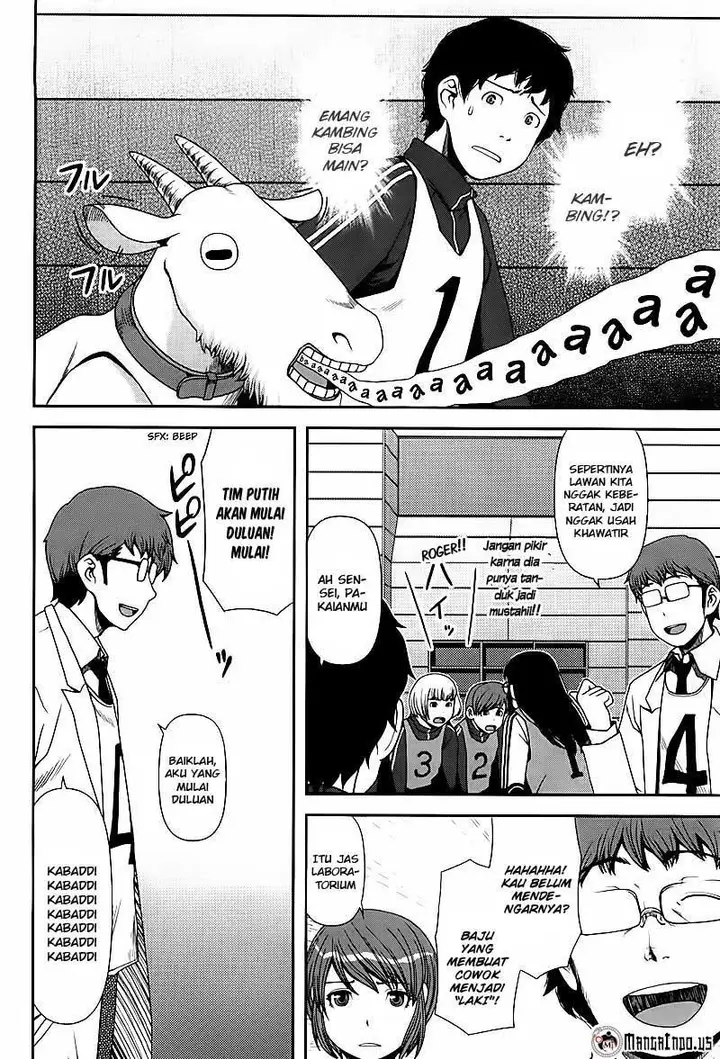 image-komik-uwagaki-chapter-05-15/32