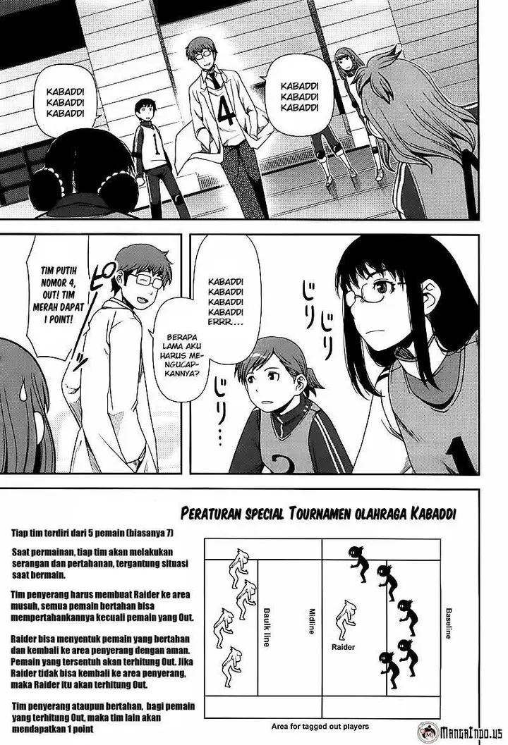 image-komik-uwagaki-chapter-05-16/32