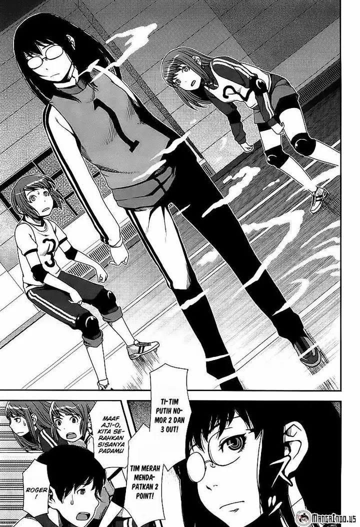 image-komik-uwagaki-chapter-05-20/32