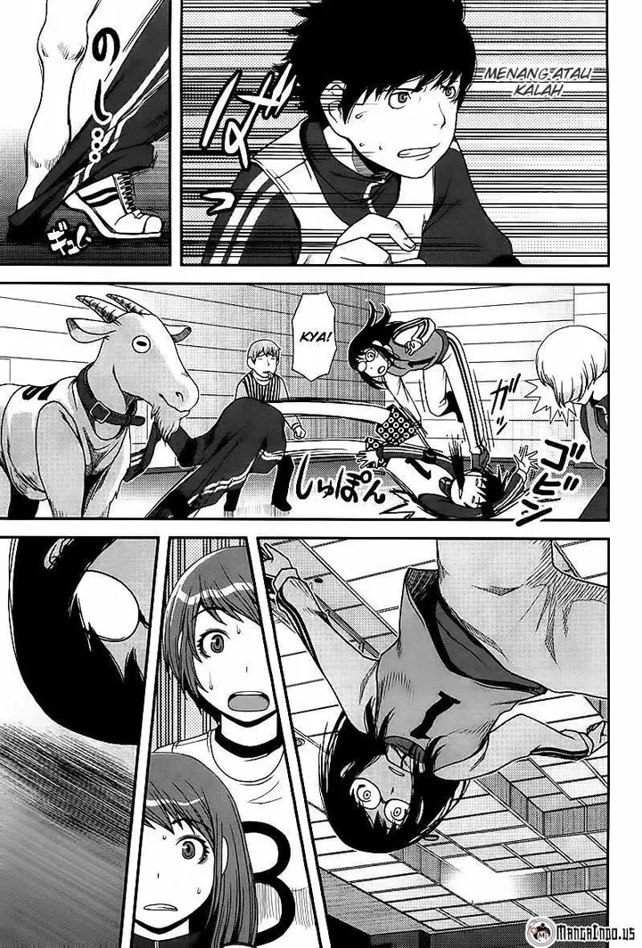 image-komik-uwagaki-chapter-05-24/32