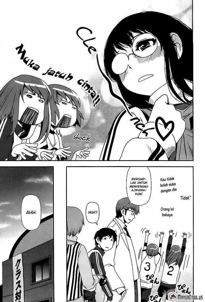 image-komik-uwagaki-chapter-05-26/32