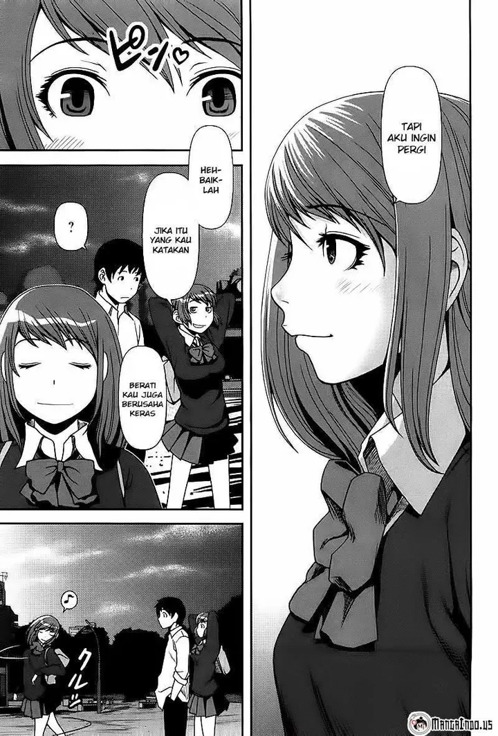 image-komik-uwagaki-chapter-05-28/32