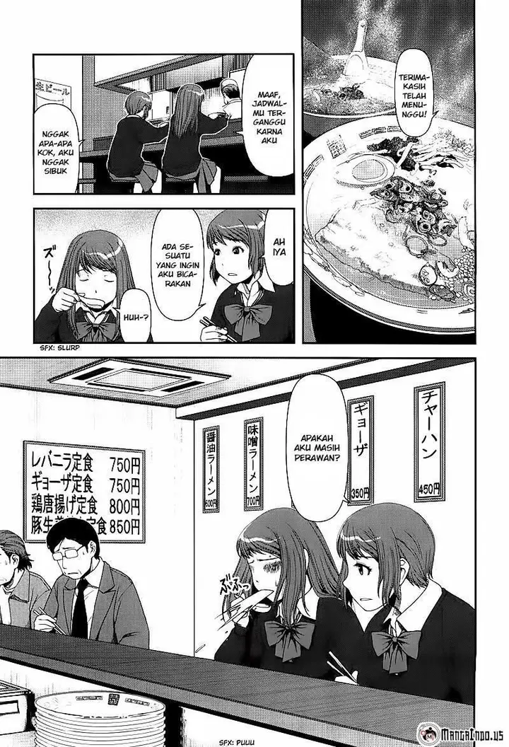 image-komik-uwagaki-chapter-06-0/35