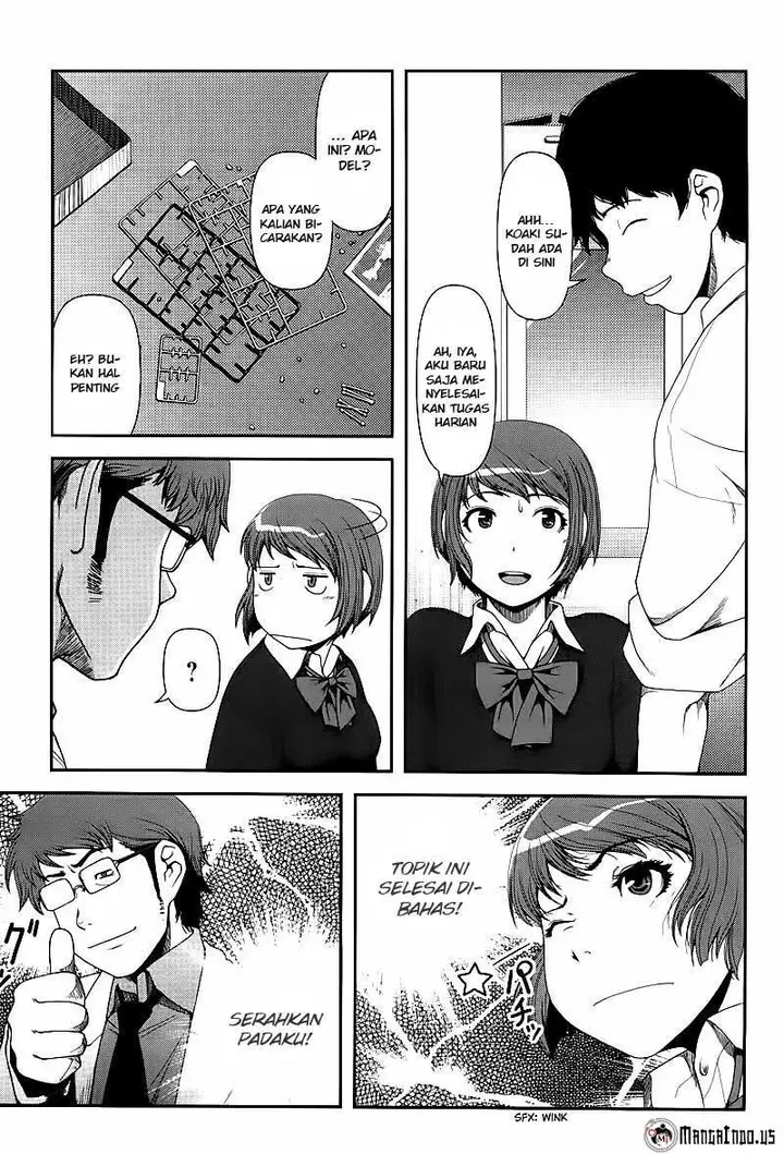 image-komik-uwagaki-chapter-06-6/35