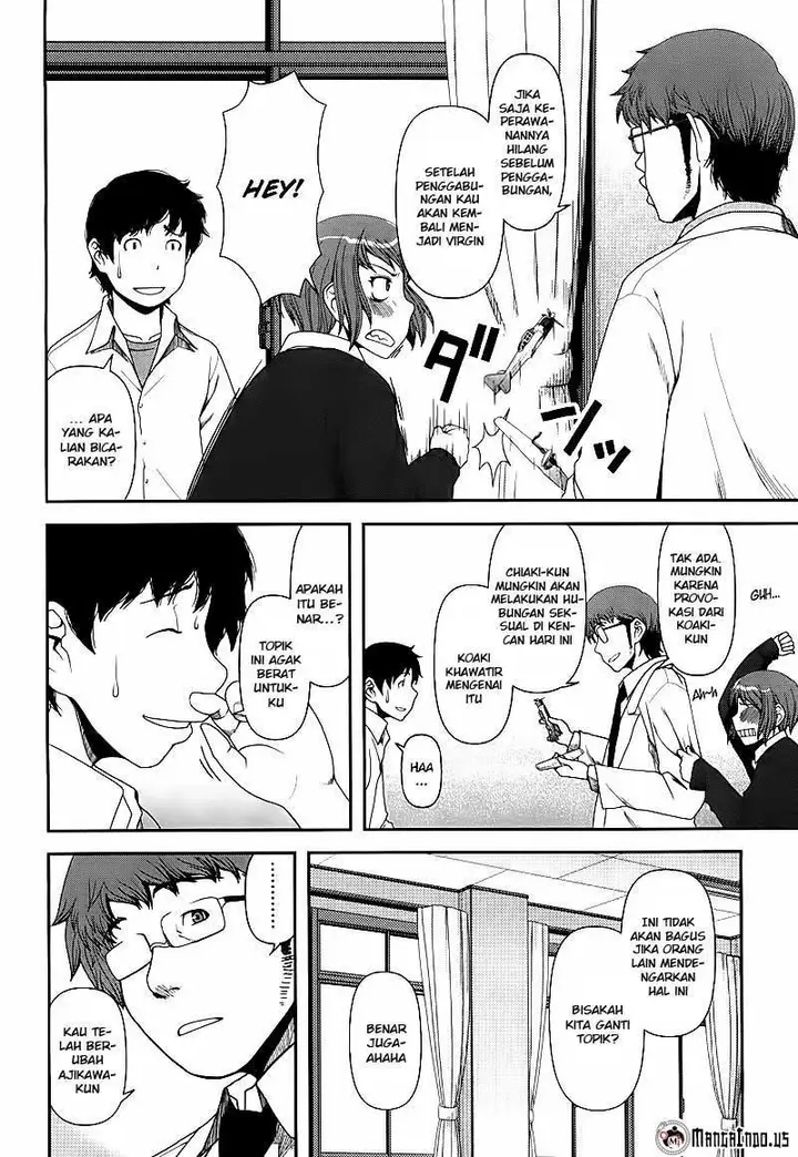 image-komik-uwagaki-chapter-06-7/35