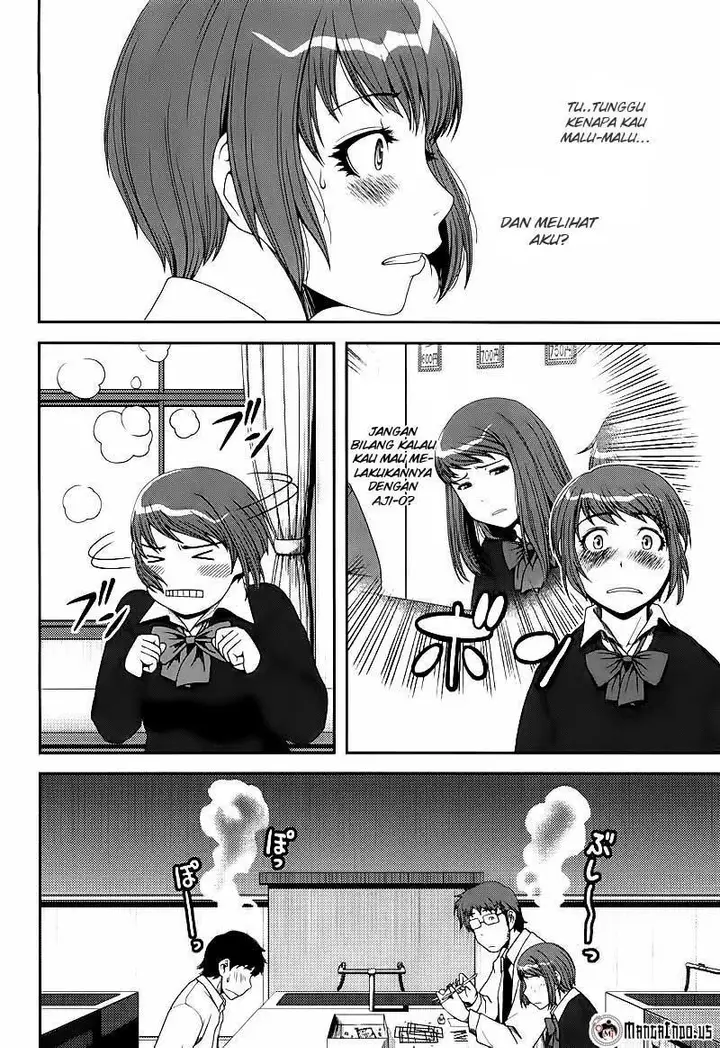 image-komik-uwagaki-chapter-06-9/35