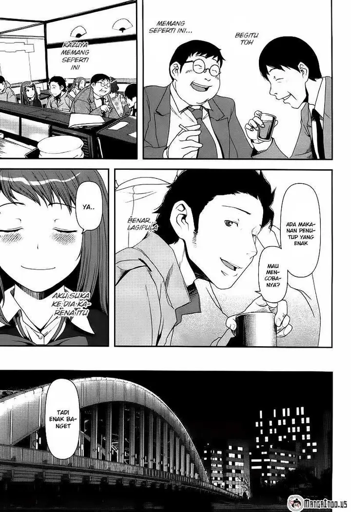 image-komik-uwagaki-chapter-06-18/35