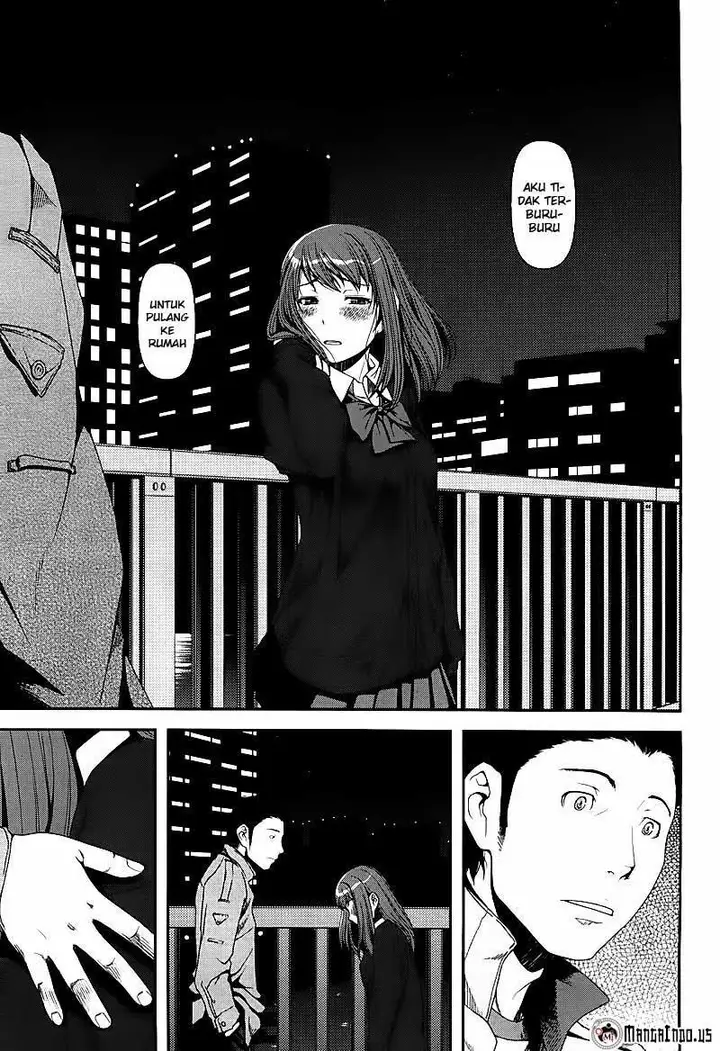 image-komik-uwagaki-chapter-06-20/35