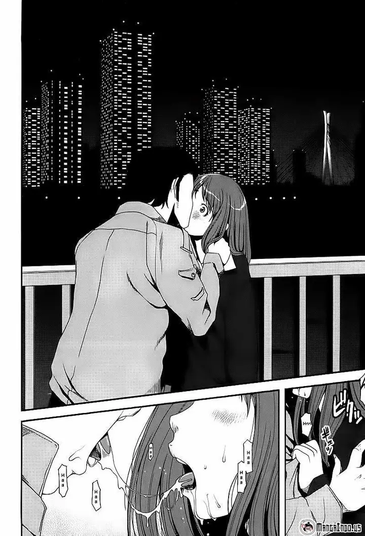 image-komik-uwagaki-chapter-06-23/35