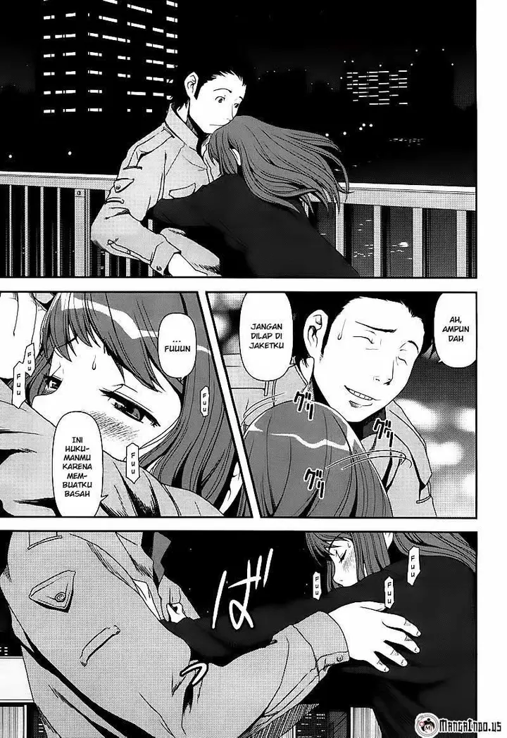 image-komik-uwagaki-chapter-06-24/35