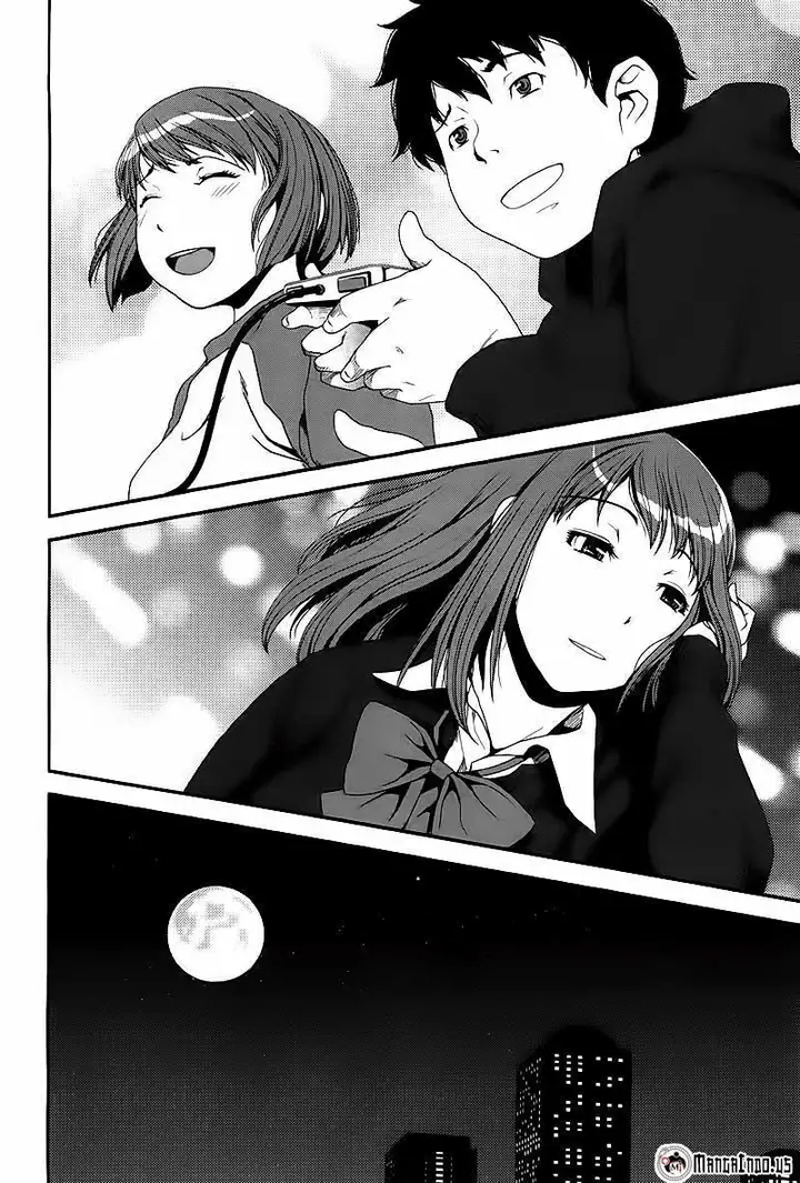 image-komik-uwagaki-chapter-06-27/35