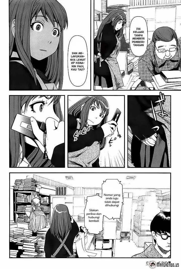 image-komik-uwagaki-chapter-06-29/35