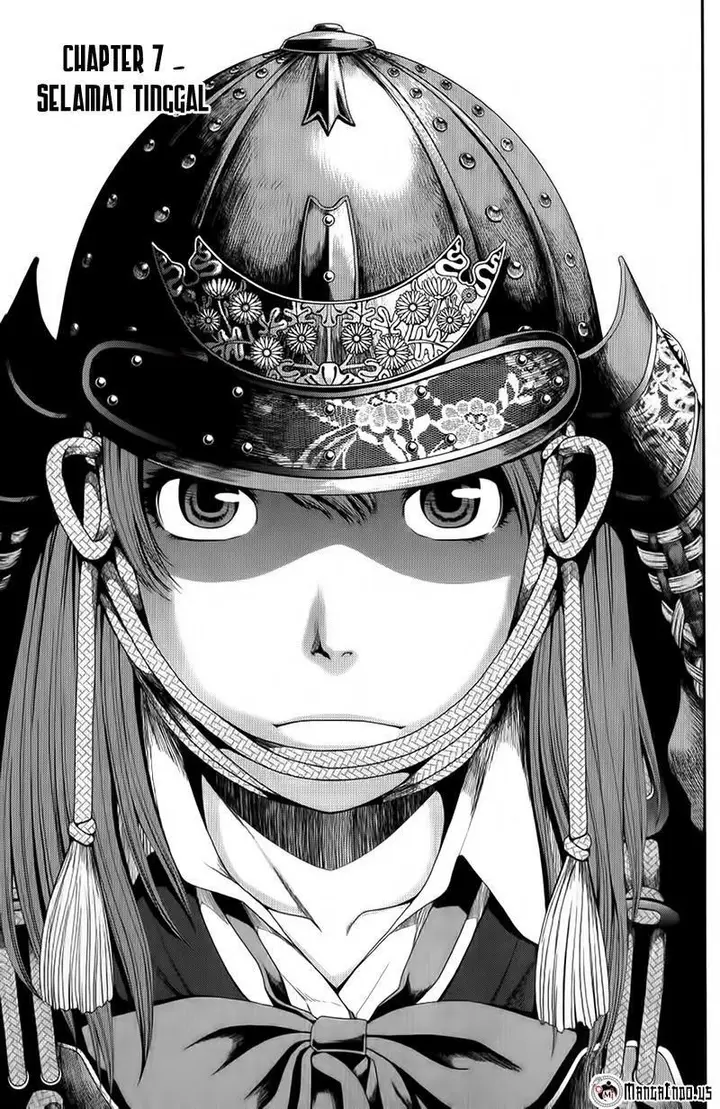 image-komik-uwagaki-chapter-07-3/35