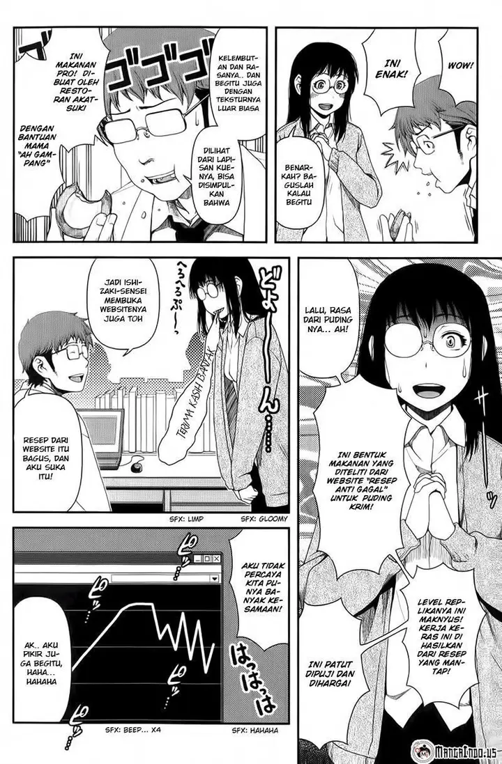 image-komik-uwagaki-chapter-07-10/35