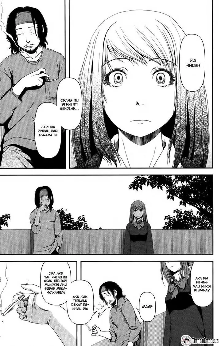 image-komik-uwagaki-chapter-07-15/35