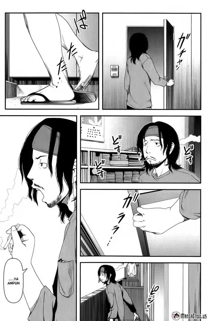 image-komik-uwagaki-chapter-07-17/35